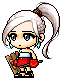 Yuura